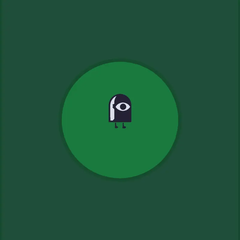Game by @fogman