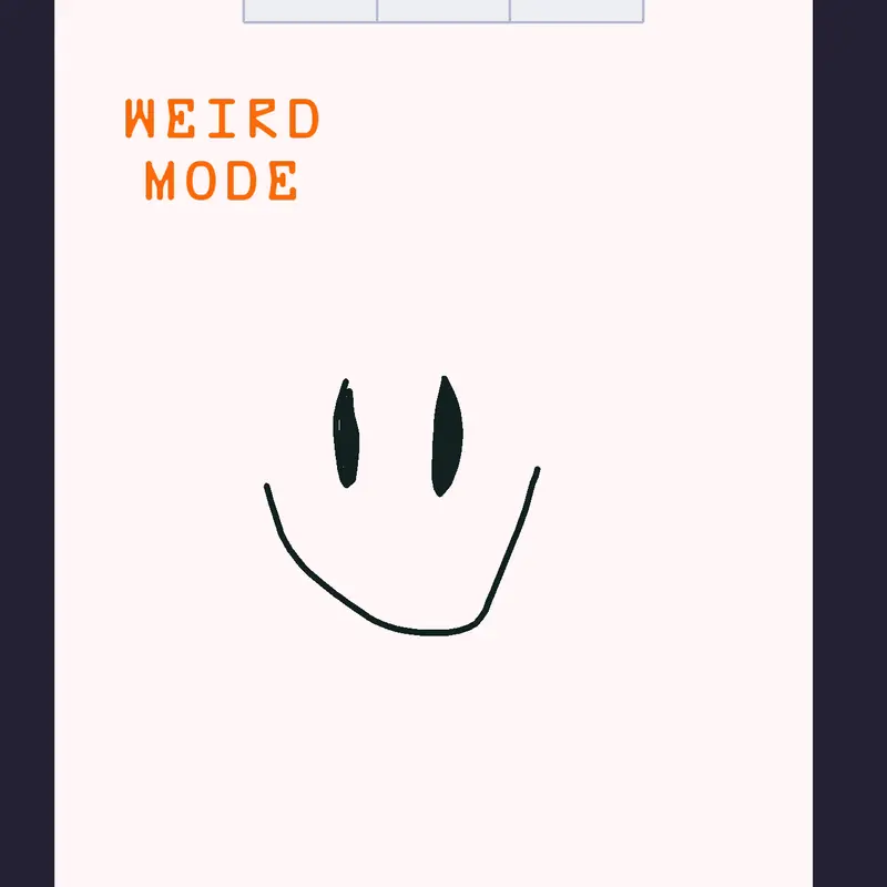 Lol by @okinm22