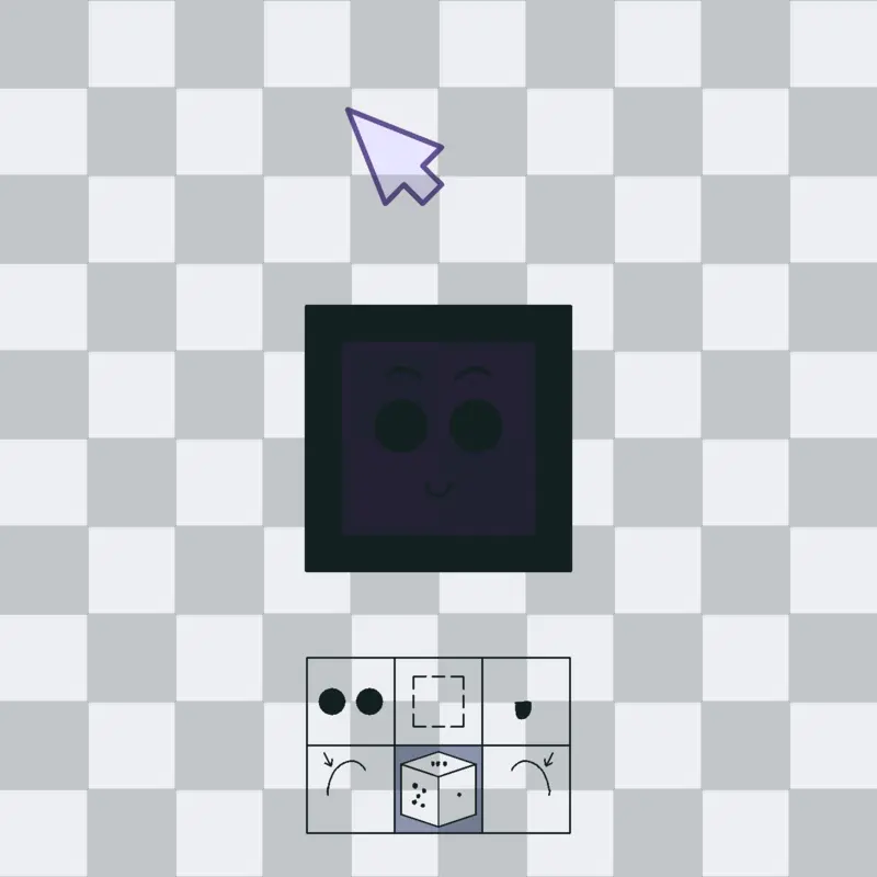 Game by @Numberblock2026