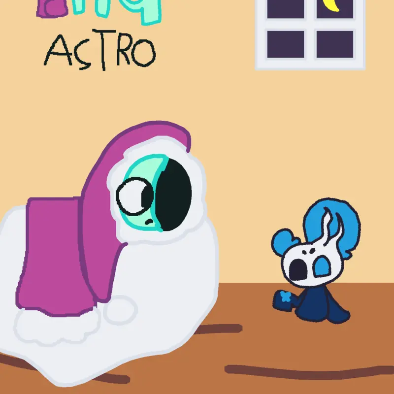 Game by @spicespice_booba