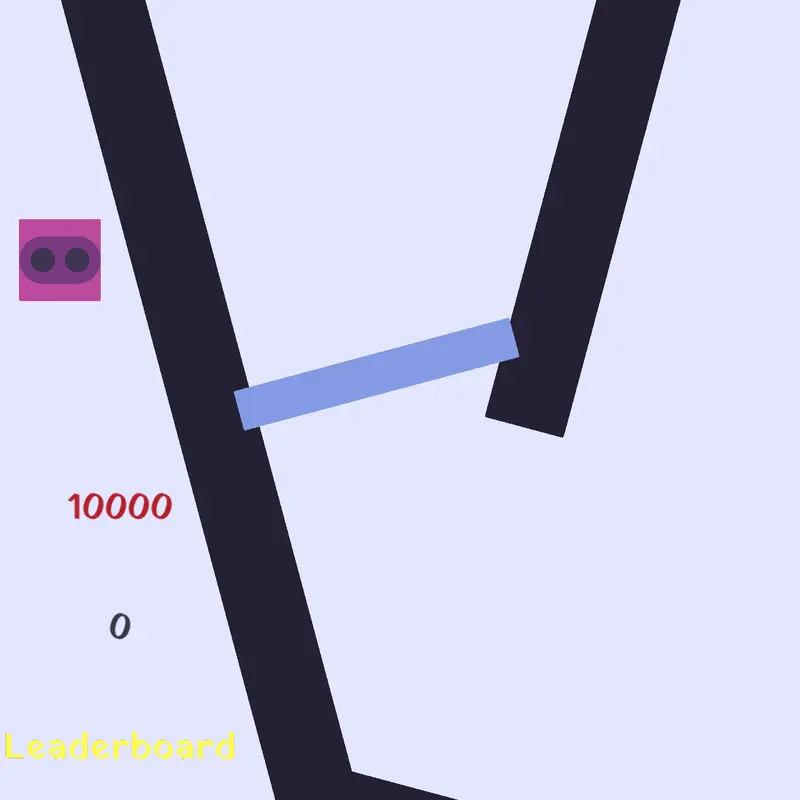 Game by @SharkRoblox