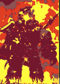 Ms4 slasher