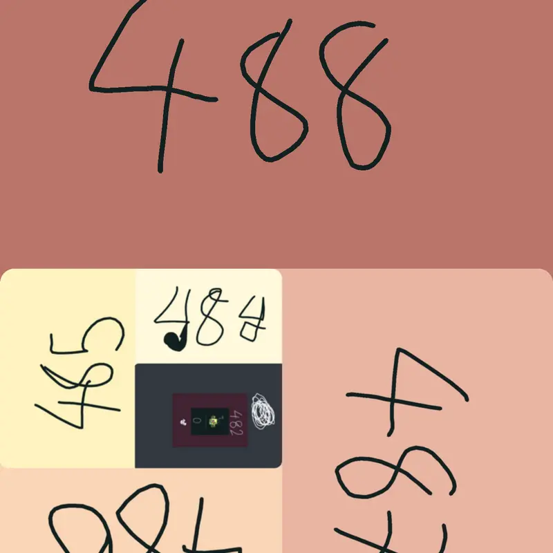 Game by @normalzoffgical