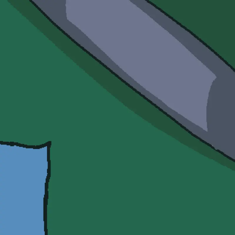 Game by @WindLad