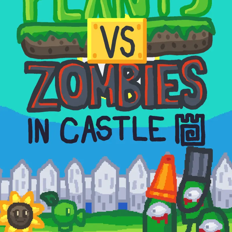 Game by @Average_Alligator