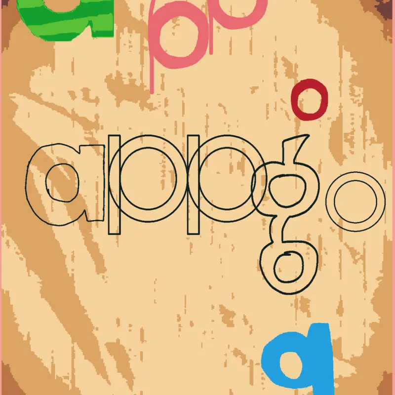Game by @tvokids4