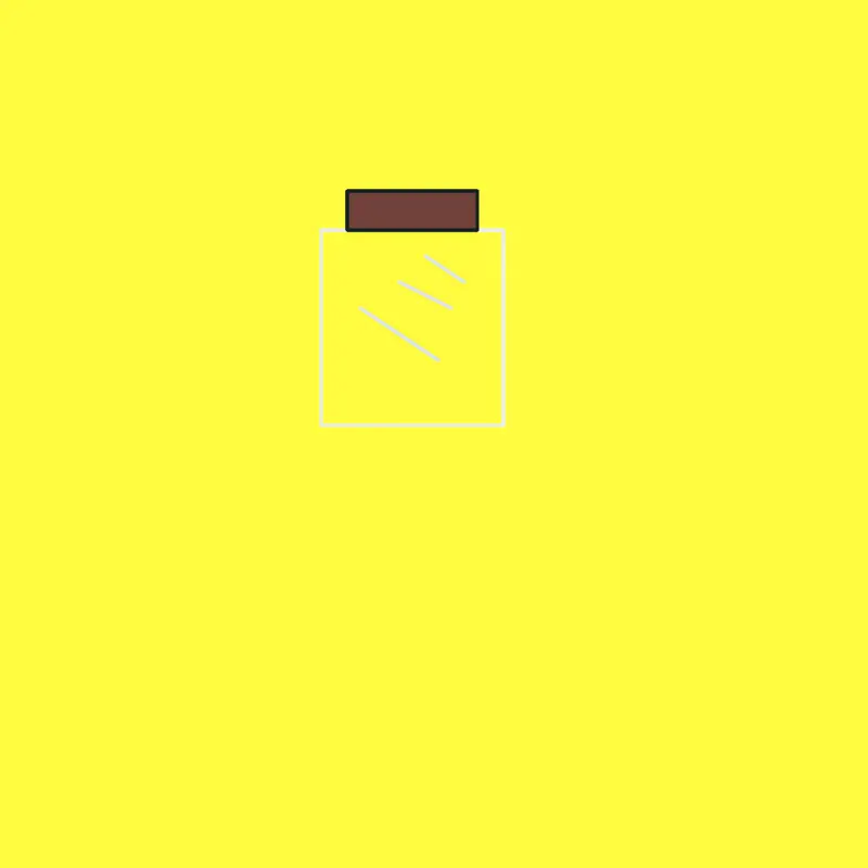Game by @sbsb601