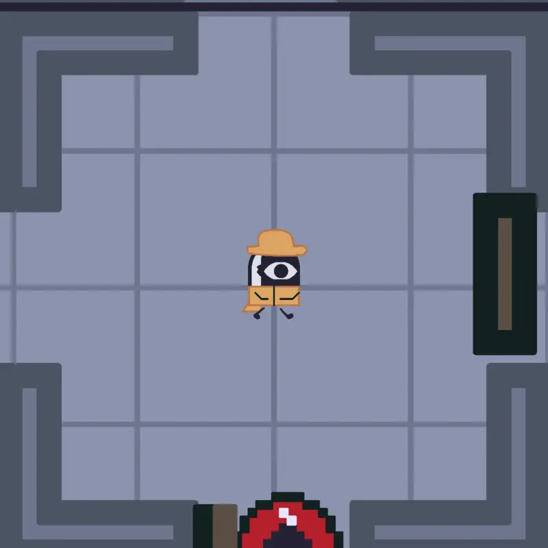 Game by @officialis_kiwi