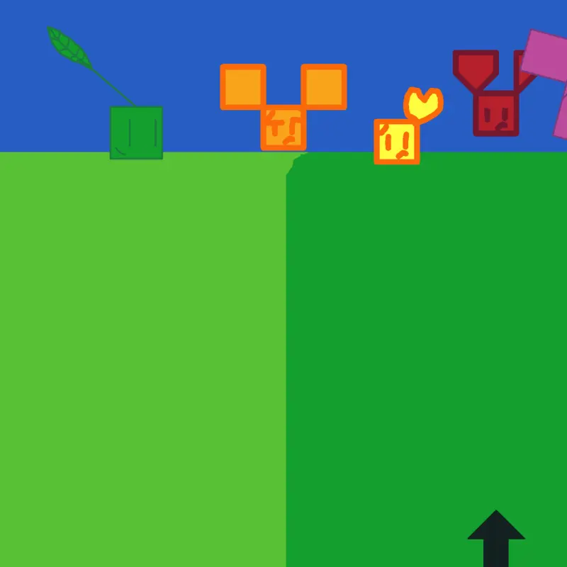 Game by @obsidian_and_Friends