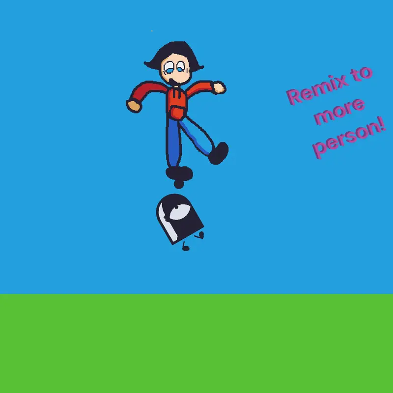 Idk by @necanoelCASTLE