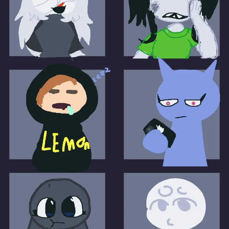Game by @random-persoonnn