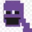 w32 avatar