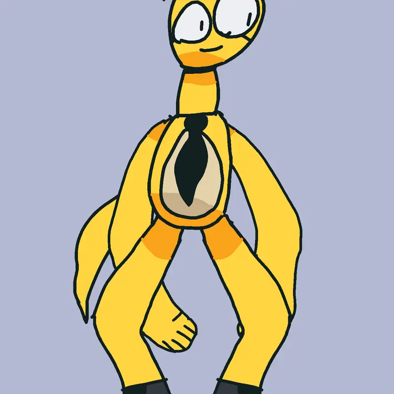 Game by @TurtleDino