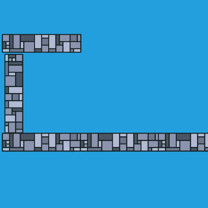 Game by @Luv2code