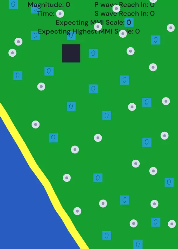 Game by @Akwbks72828