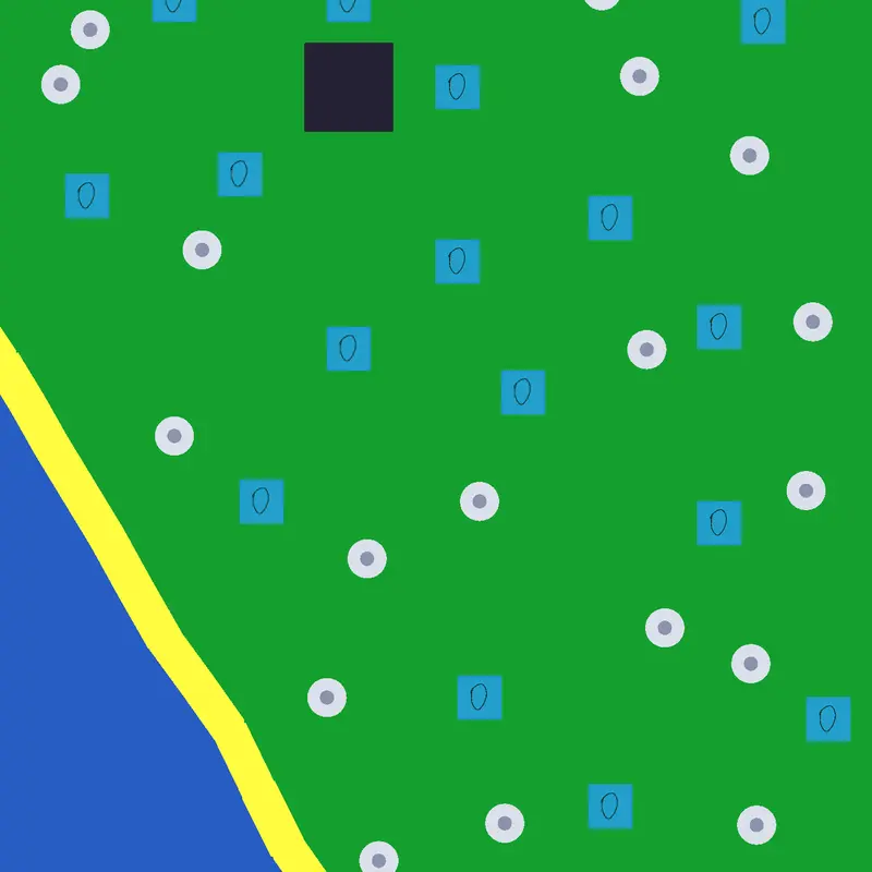 Game by @Akwbks72828