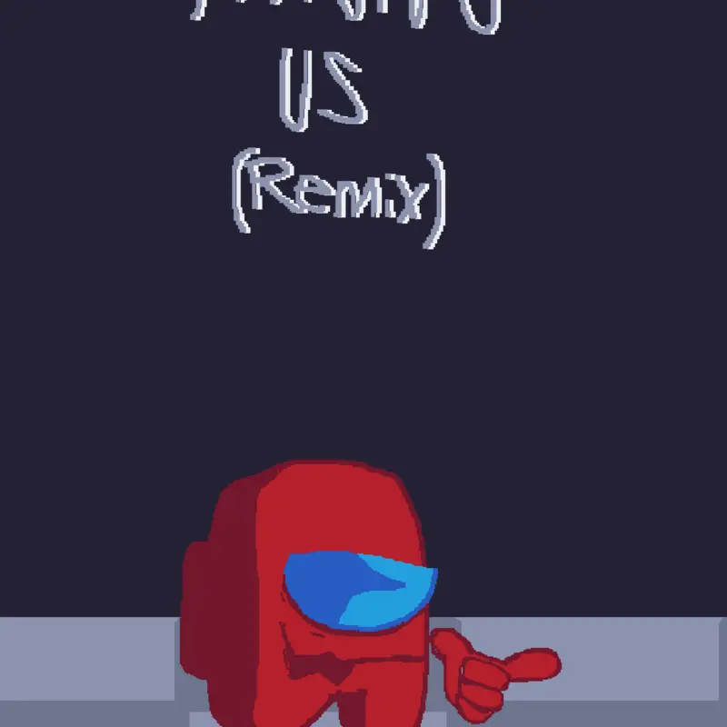 Game by @xhaideb