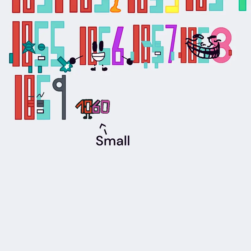 Game by @-_Face_Face_A_Guys_-