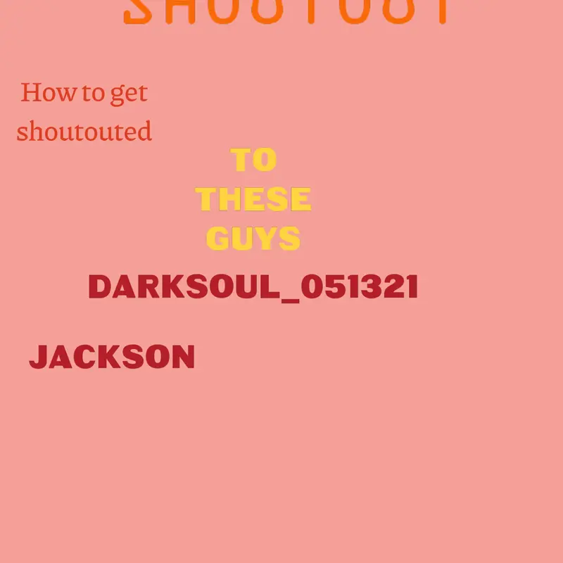 Game by @kamusagames