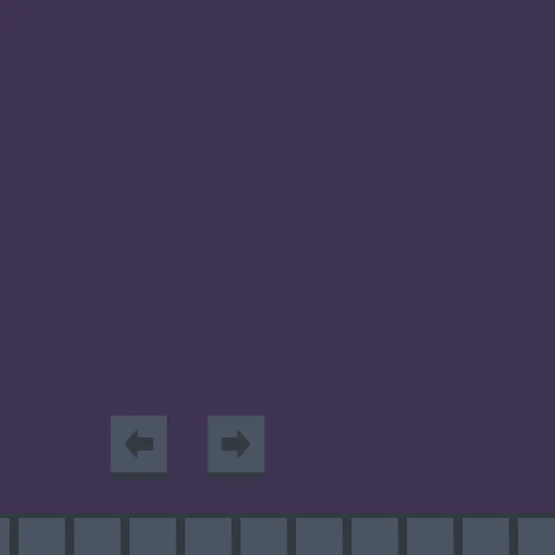 Game by @_-dumpster-_