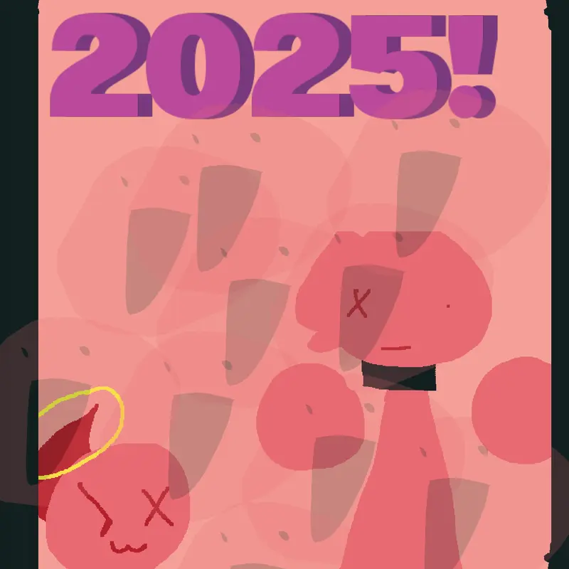 Game by @lovevin_the_angeldemon