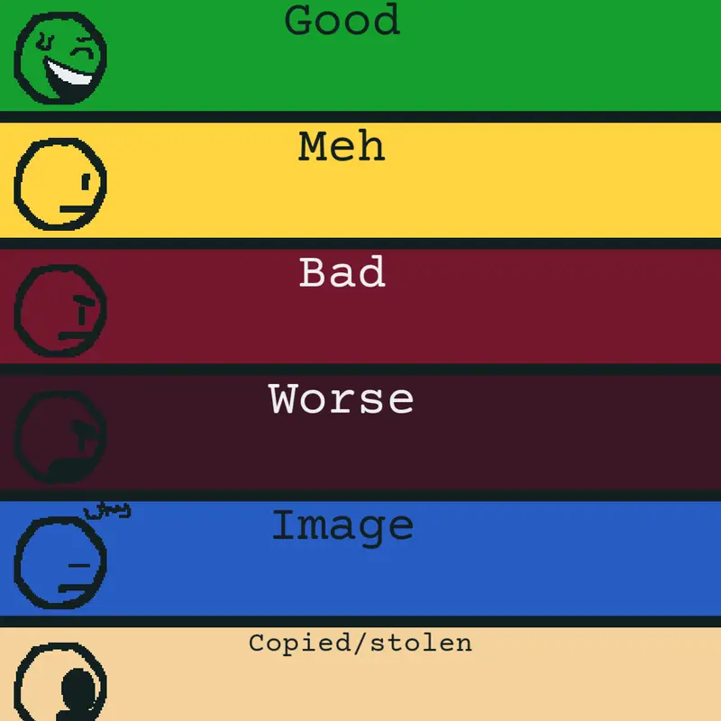Game by @collin-OFFICIAL