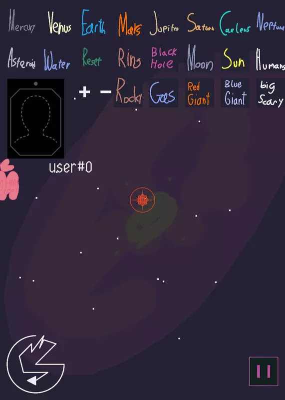 Game by @cooliofan