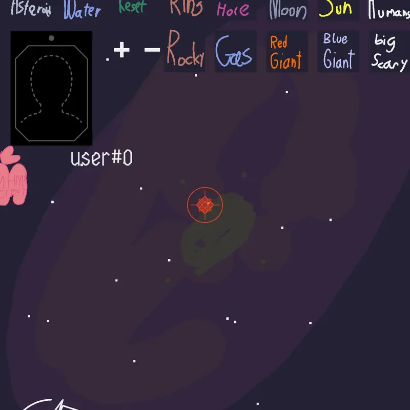 Game by @cooliofan