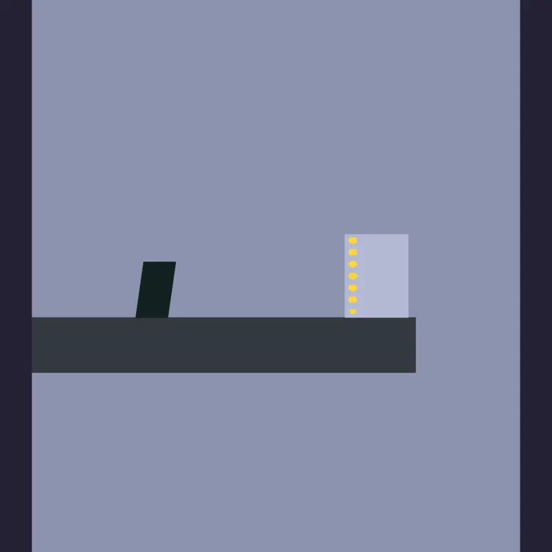 Game by @Game_xyz