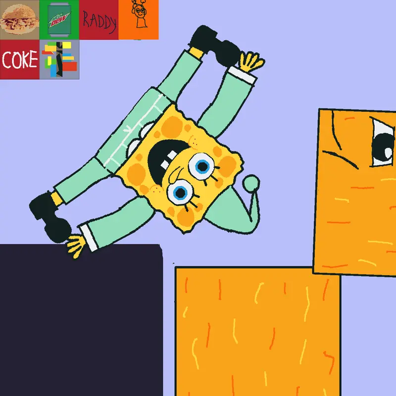 Game by @XDTHERIANSUNITE