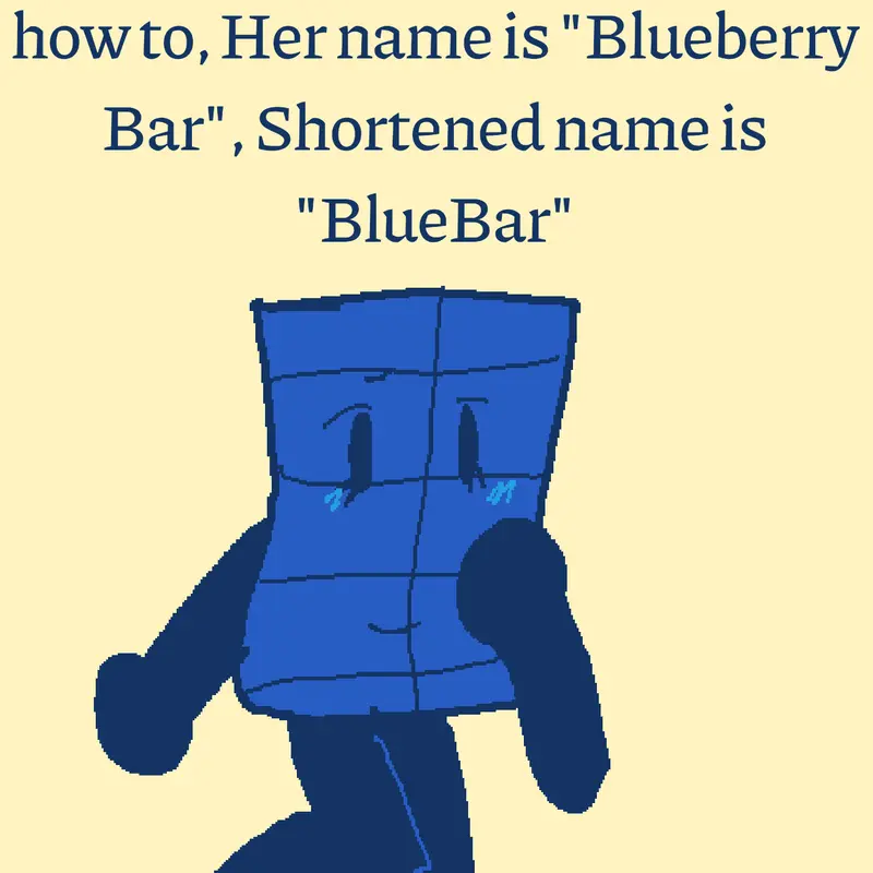Game by @blue_bar