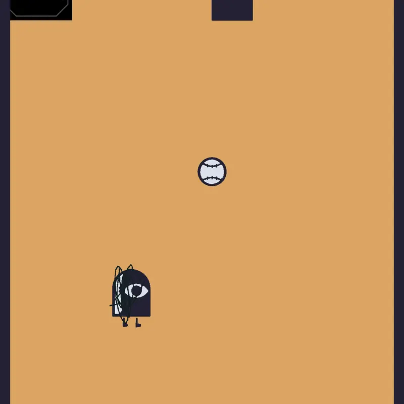 Game by @adrianyandelp