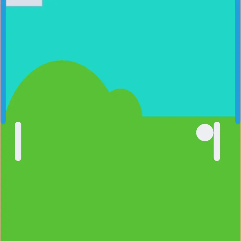 Game by @titiana22