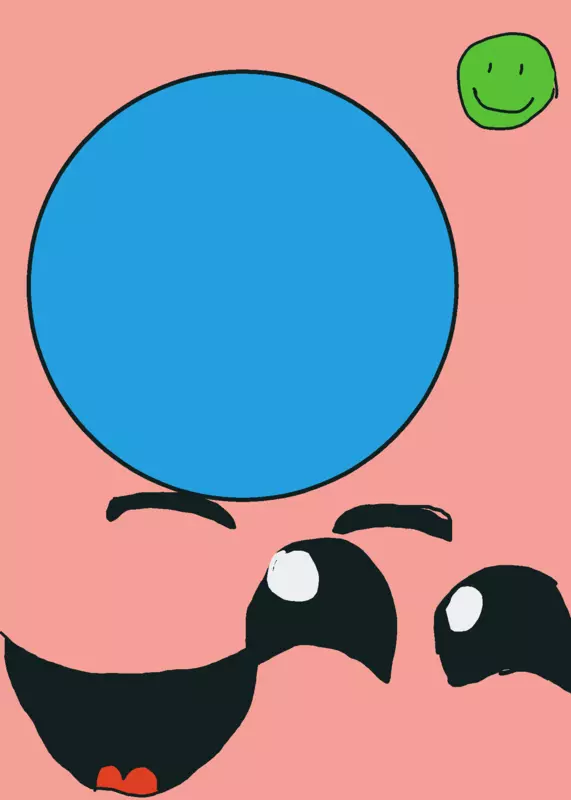 Game by @PoppymyDog_1234