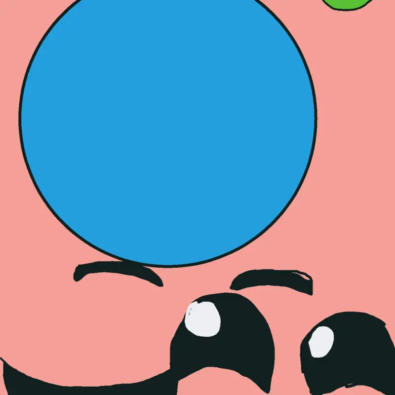 Game by @PoppymyDog_1234