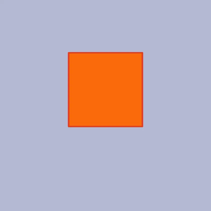 Game by @chumber