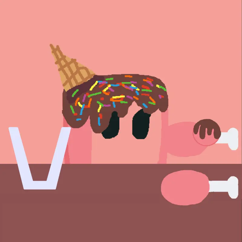 Game by @Lovelyfatima