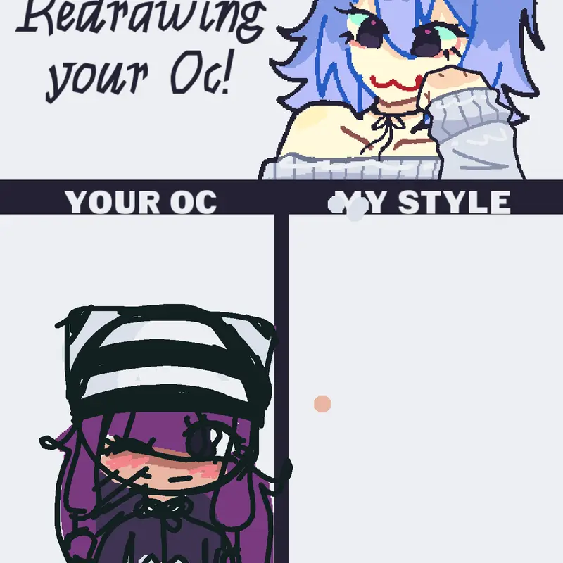 Game by @CallMeYUKA