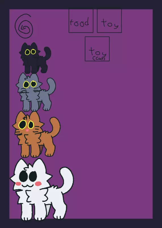 Game by @ziontotoy09_isalive2028