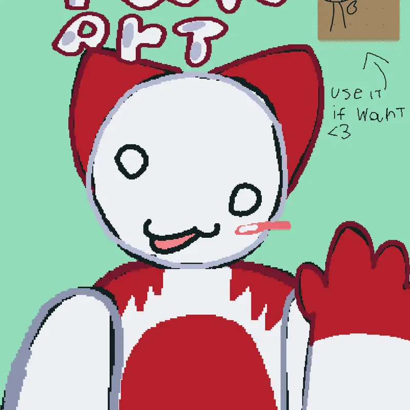 Game by @maracaboom