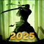 Ayteri2017 avatar