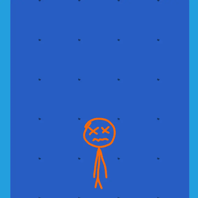 Game by @thisismyusernameok