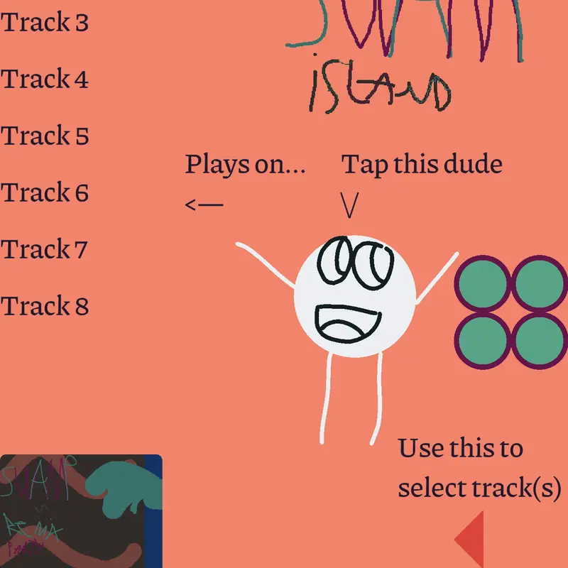 Game by @kaidensaur