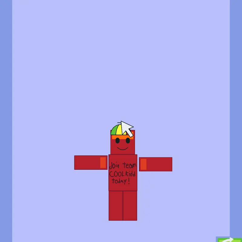 Game by @EendevGuesto