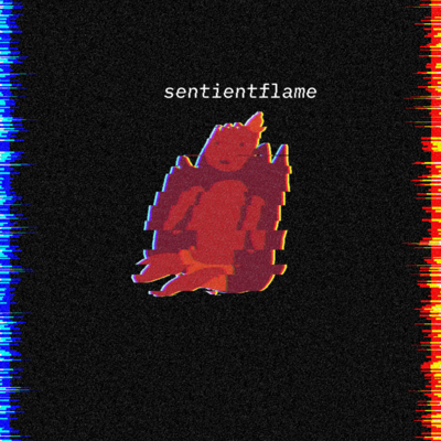 @sentient_flame