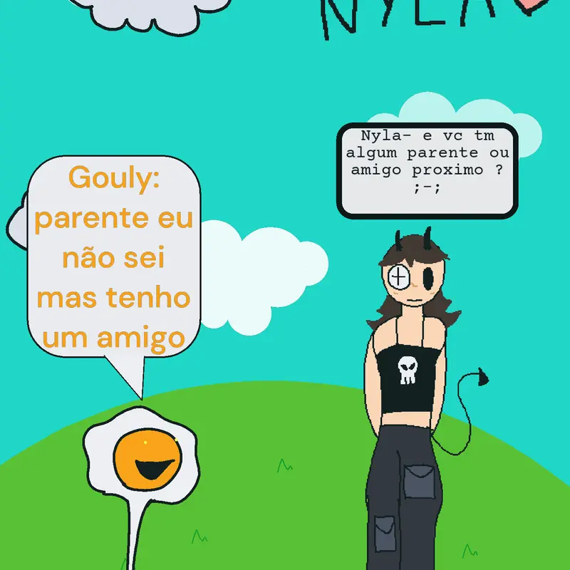Game by @Aleatorio_BR