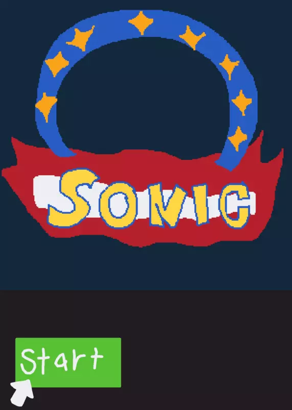 Game by @c00lkidd-1