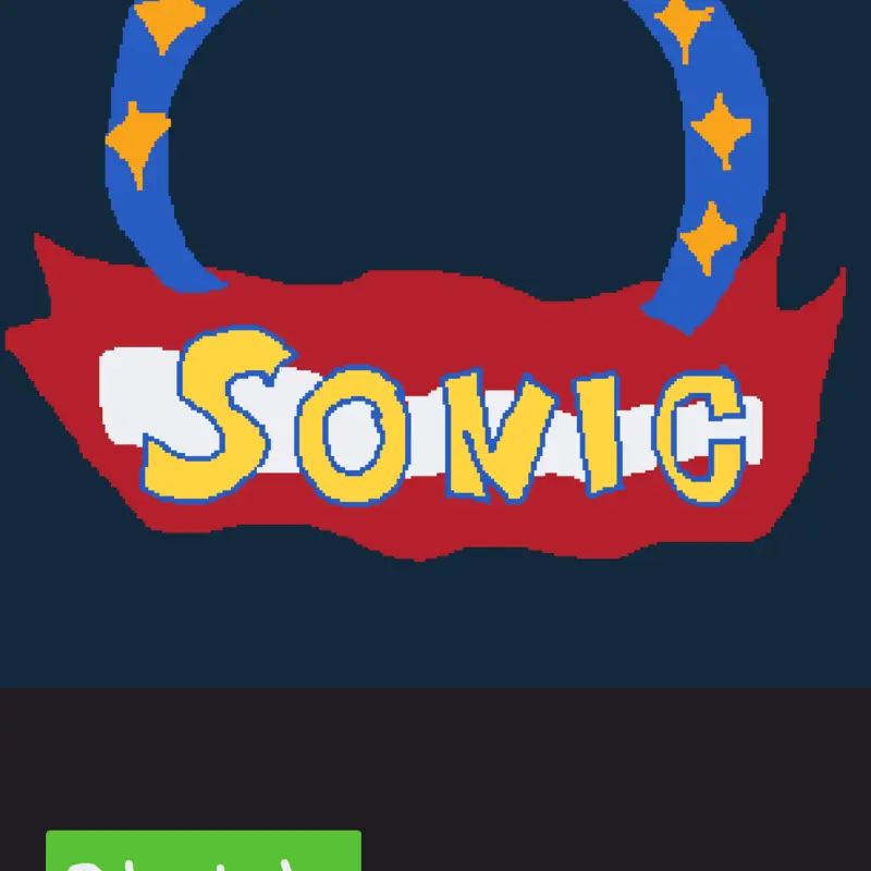 Game by @c00lkidd-1
