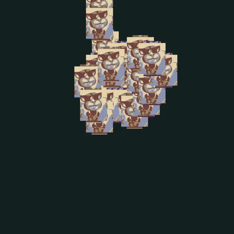 Game by @lotsmedia