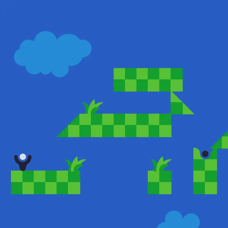 Game by @TheoCastl